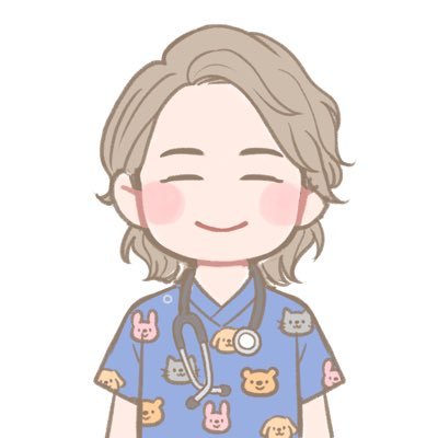笑顔を生み出すお兄ちゃん看護師| 小児の在宅看護をしていく上で学んだことや日々の発見を発信中‼︎ |小児分野特化の8年目看護師|多重業務が苦手なポンコツ病棟看護師→1人の看護に特化することで指名される訪問看護師へ|R4.10〜 #医療的ケア児コーディネーター