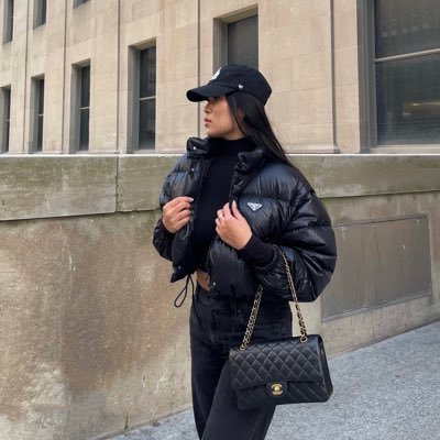 chloezhaang's profile picture. instagram: @chloezhaang