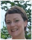 I help people in France by sorting out their problems! Tweets about France, Languedoc & Perpignan area. On a French food odyssey - http://t.co/ZtgTpFlmZl