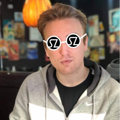 Visual Designer @ SpaceZ
https://t.co/4UD7lVuTC5
Aggregated all my prior concepts into one project.