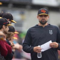 Keaton Weaver (@coachweavs) 's Twitter Profile