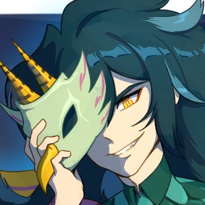 Welcome to our Humble Castle.
Icon made by @nutmegnogart
Banner made by vincoltte