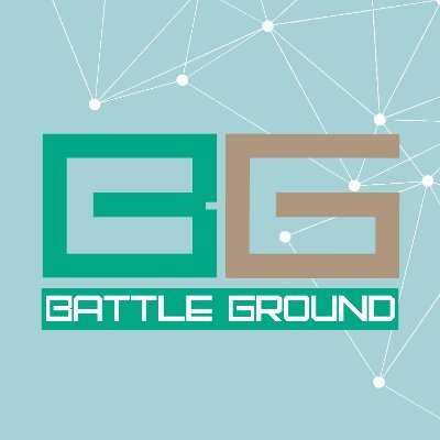 Battleground Group - Resilience Consulting and Software