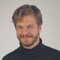Nicolás Casanova (@nicocasanova_s) 's Twitter Profile Photo Nicolás Casanova (@nicocasanova_s) 's Twitter Profile Photo