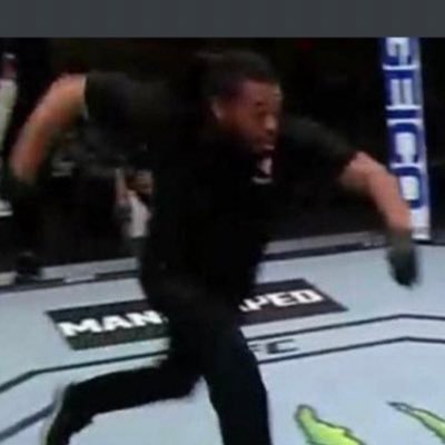 d_cougar_32's profile picture. 