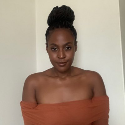 ntshnhkr's profile picture. 🇿🇼