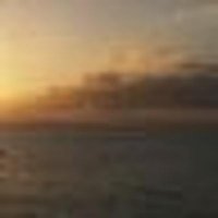 bdone2012 (@bdone2012) 's Twitter Profile