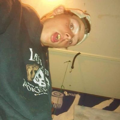 HornyCowboy1488's profile picture. Hey I'm Miles Bennett 25 years old going on 26 this year, I'm from Texas and lets get (NSFW & High As Fuk!!)