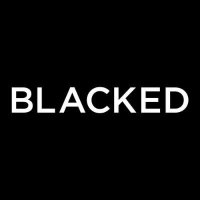 Blackedlove (@blackedlover12) 's Twitter Profile Photo