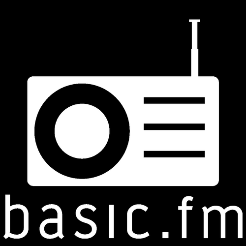 Broadcast Art Sound & Independent Culture. Basic.fm is a Pixel Palace project based at Tyneside Cinema