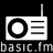 basic.fm