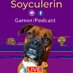soyculerin (@soyculerinxyz) Twitter profile photo soyculerin (@soyculerinxyz) Twitter profile photo