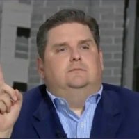 john adams (@johnada26465113) 's Twitter Profile