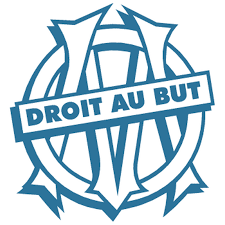 Toulousain d'origine mais ⚽lympien dans le 💯 #TeamOM