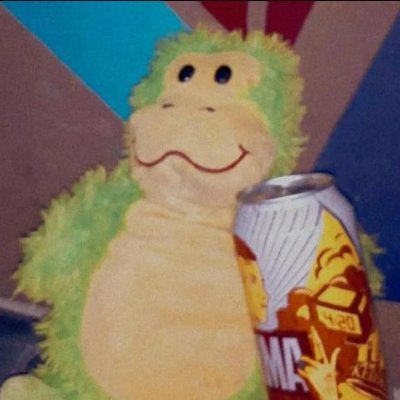 baby_cremita's profile picture. jugador de @DepSplin