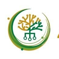 ArborSwap (@arborswap_defi) 's Twitter Profile Photo ArborSwap (@arborswap_defi) 's Twitter Profile Photo