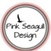 PinkSeagullDesign (@design_seagull) Twitter profile photo PinkSeagullDesign (@design_seagull) Twitter profile photo