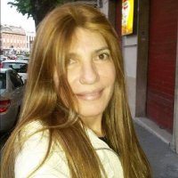 Cláudia Almeida (@cludiaa06912924) 's Twitter Profile