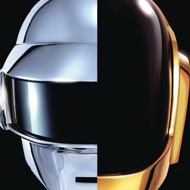 erik_endsley's profile picture. Just going with the flow of things.. in this cold but loving world..