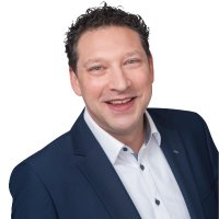 Tim Feister (@tim_feister) 's Twitter Profile