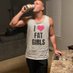 uhhhhhwhat (@3rdlegjames) Twitter profile photo uhhhhhwhat (@3rdlegjames) Twitter profile photo
