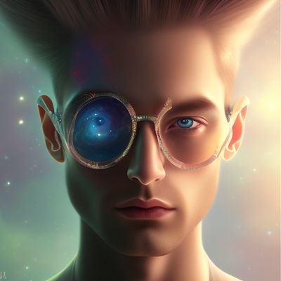 _aaazadi's profile picture. Poetry, Engineering, Humanity, Tech, History, Art and Movie buff.