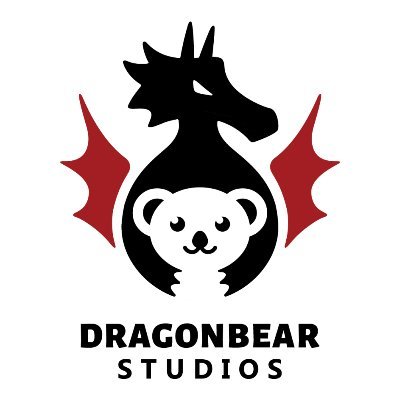 DragonBearGames Profile Picture