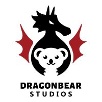 DragonBear Studios - Innchanted out on Steam NOW! (@dragonbeargames) 's Twitter Profile Photo