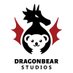 DragonBear Studios - Innchanted out on Steam NOW! (@DragonBearGames) Twitter profile photo