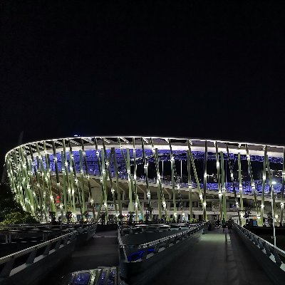 yinhuayx's profile picture. 