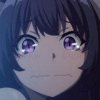 🇰🇷123 (@hardkoa120) 's Twitter Profile