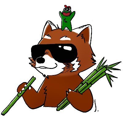 Crime enthusiast. Play money trader. Never bought any crypto in my life. Don't listen to me. I am not your financial advisor. I earn nothing from tweeting.