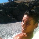 Erika Marini - @ErikaMarini1 - Twitter