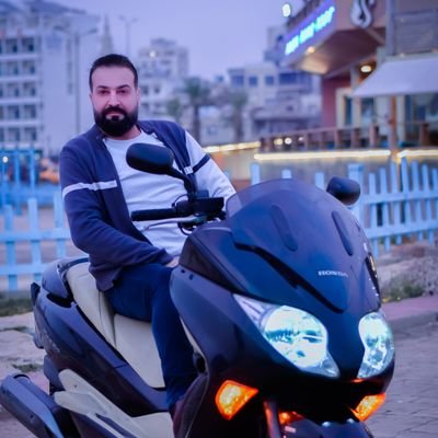 تجارة السيارات