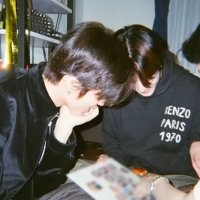 ππͺπ§π πππππ’πΈ (@flyback2me) 's Twitter Profile