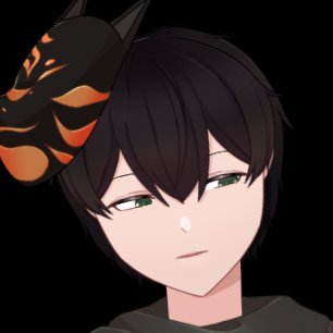 SangkaSan's profile picture. Twitch Streamer/Part-time Vtuber/RPG Lover/MMO Junkie
