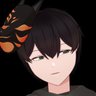 SangkaSan's profile picture. Twitch Streamer/Part-time Vtuber/RPG Lover/MMO Junkie