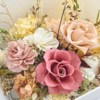 S:返信遅いです (@s26ssssss) 's Twitter Profile