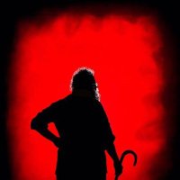 mohanamohan (@mohanamohan7) 's Twitter Profile Photo mohanamohan (@mohanamohan7) 's Twitter Profile Photo
