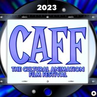 CAFF (@caffestival) 's Twitter Profile