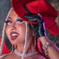 MiMi 💥🖐💨オッパラ5/10 (@mimicaca0112) 's Twitter Profile Photo