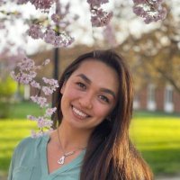 rafaellashima (@rafaellashima) 's Twitter Profile Photo rafaellashima (@rafaellashima) 's Twitter Profile Photo