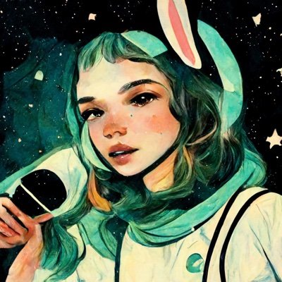 dain effect🐰さんのプロフィール画像