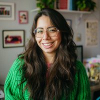 pao. (@paolacarola) 's Twitter Profile
