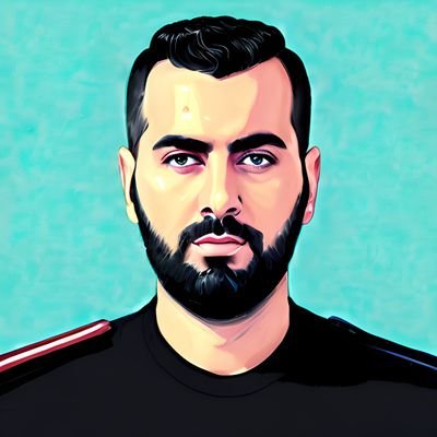 Andrehcanada's profile picture. I have a talent for writing, drawing, and crafting. I enjoy travelling and admire the Barcelona team.