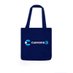 totebag_cuevana (@totebag_cuevana) Twitter profile photo totebag_cuevana (@totebag_cuevana) Twitter profile photo