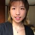 Xiaoyun Sherry Li (@hiyasherry) Twitter profile photo