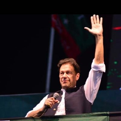 HZ_PTI00's profile picture. RTs, tagging & Following ≠ endorsement