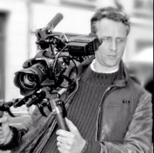 ludocamera's profile picture. 