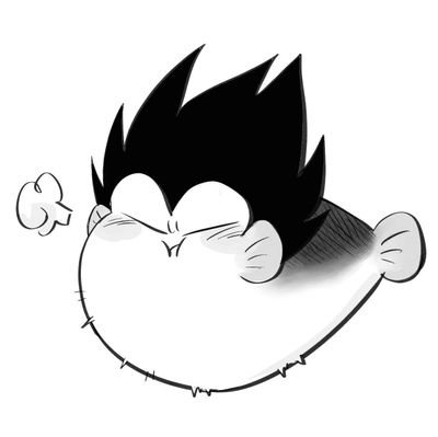 Joseph65549136's profile picture. 